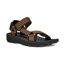 Teva Sandale Hydratrek Desert Palm braun Herren